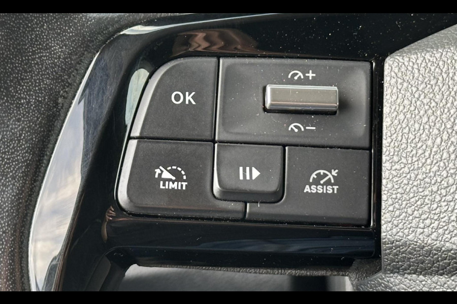 Toyota PROACE CITY 1.5 D-4D Live L2 extra lang
