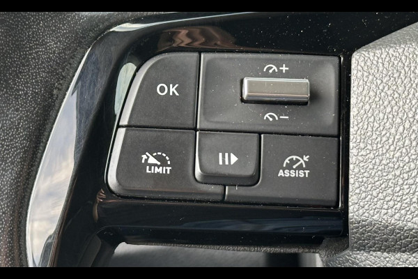Toyota PROACE CITY 1.5 D-4D Live L2 extra lang