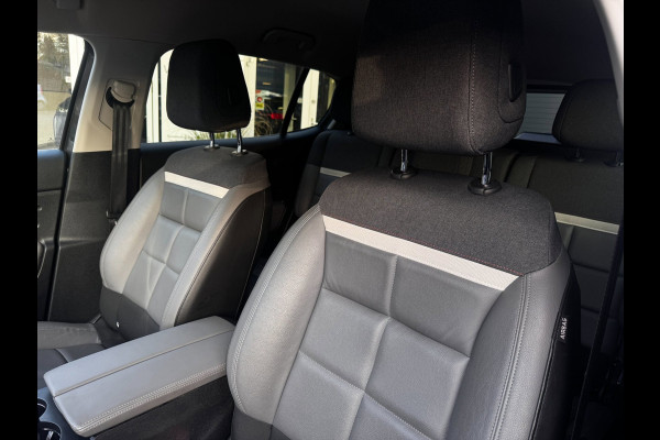 Citroën C5 Aircross 1.6 Plug-in Hybrid 225 Feel | 99% SOH | Trekhaak | Leder | Camera | Stoelverwarming |