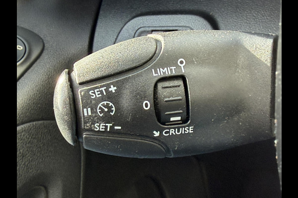 Peugeot Partner 1.5 BlueHDI Premium Long*A/C*CRUISE*NAVI*PDC*