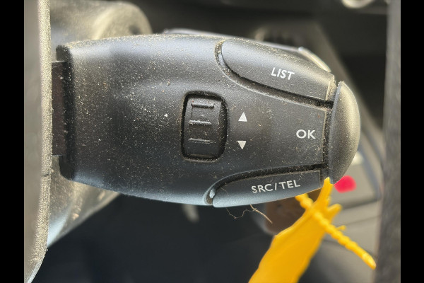 Peugeot Partner 1.5 BlueHDI Premium Long*A/C*CRUISE*NAVI*PDC*