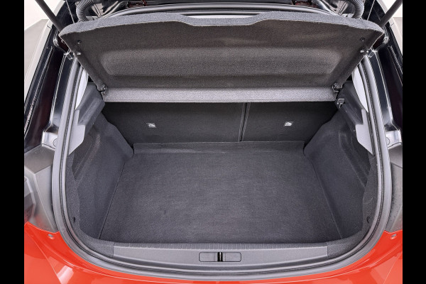 Opel Corsa 100PK 5Drs Automaat Elegance Two-tone Navi Ecc Apple Carplay Android Auto Bluetooth Cruise Control Keyless Lmv Led Privacy Glas Isofix Lane Assist Regen-Lichtsensor 1e Eigenaar Dealeronderhouden Origineel Nederlandse Auto