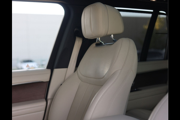 Land Rover Range Rover P510e Autobiography | Pano - Trekhaak - Meridian