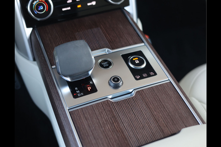 Land Rover Range Rover P510e Autobiography | Pano - Trekhaak - Meridian