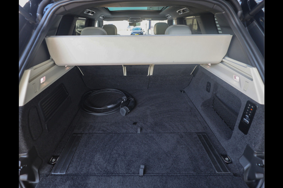 Land Rover Range Rover P510e Autobiography | Pano - Trekhaak - Meridian