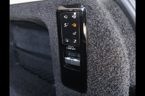 Land Rover Range Rover P510e Autobiography | Pano - Trekhaak - Meridian