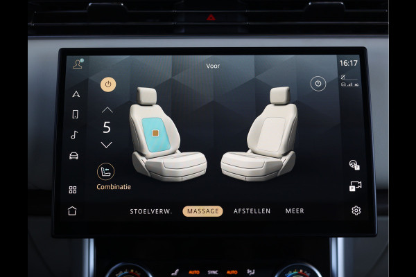 Land Rover Range Rover P510e Autobiography | Pano - Trekhaak - Meridian