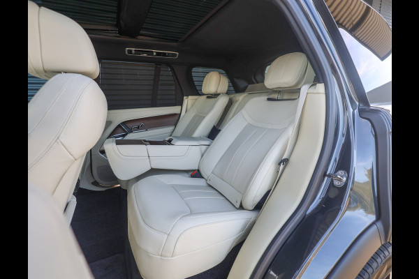 Land Rover Range Rover P510e Autobiography | Pano - Trekhaak - Meridian