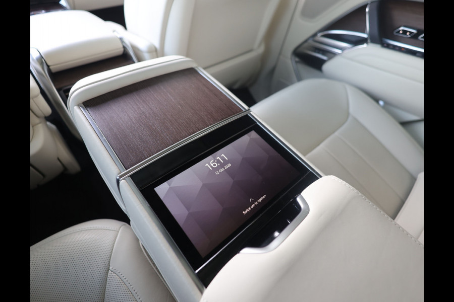 Land Rover Range Rover P510e Autobiography | Pano - Trekhaak - Meridian