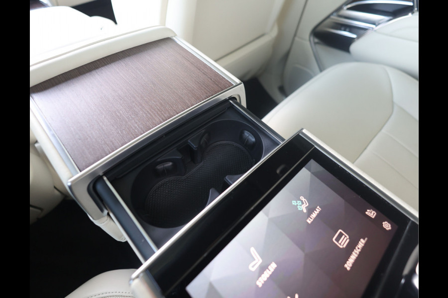 Land Rover Range Rover P510e Autobiography | Pano - Trekhaak - Meridian