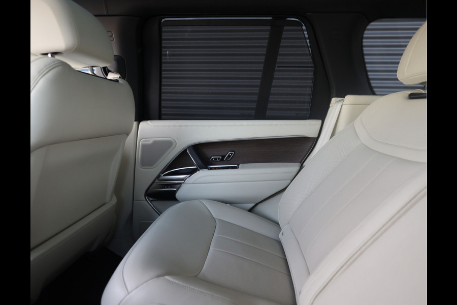 Land Rover Range Rover P510e Autobiography | Pano - Trekhaak - Meridian