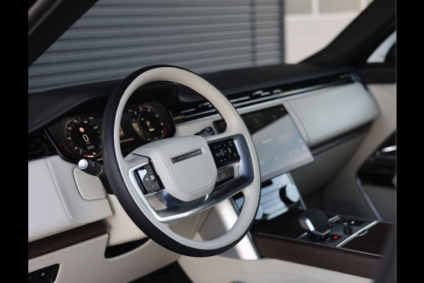 Land Rover Range Rover P510e Autobiography | Pano - Trekhaak - Meridian