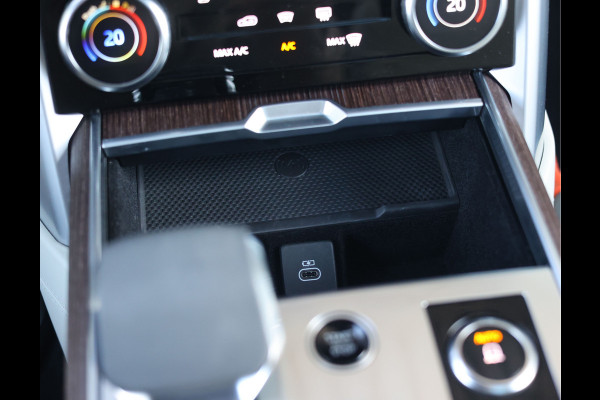 Land Rover Range Rover P510e Autobiography | Pano - Trekhaak - Meridian