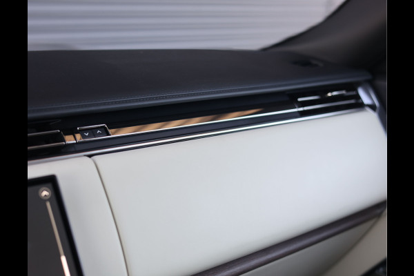 Land Rover Range Rover P510e Autobiography | Pano - Trekhaak - Meridian