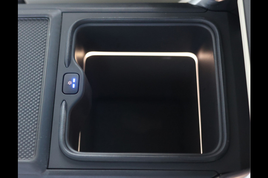 Land Rover Range Rover P510e Autobiography | Pano - Trekhaak - Meridian
