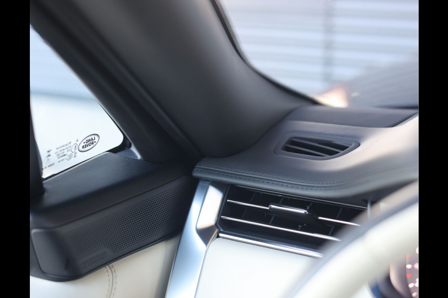 Land Rover Range Rover P510e Autobiography | Pano - Trekhaak - Meridian