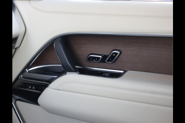 Land Rover Range Rover P510e Autobiography | Pano - Trekhaak - Meridian
