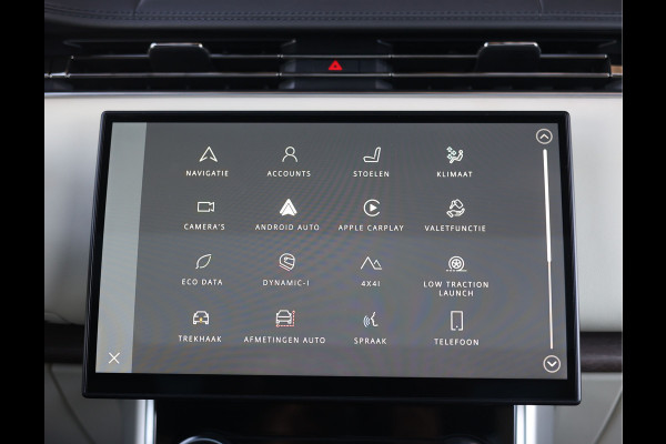 Land Rover Range Rover P510e Autobiography | Pano - Trekhaak - Meridian