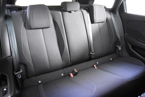 Peugeot 308 SW Allure 130 *1ste Eigenaar*Navigatie*Carplay*PDC*