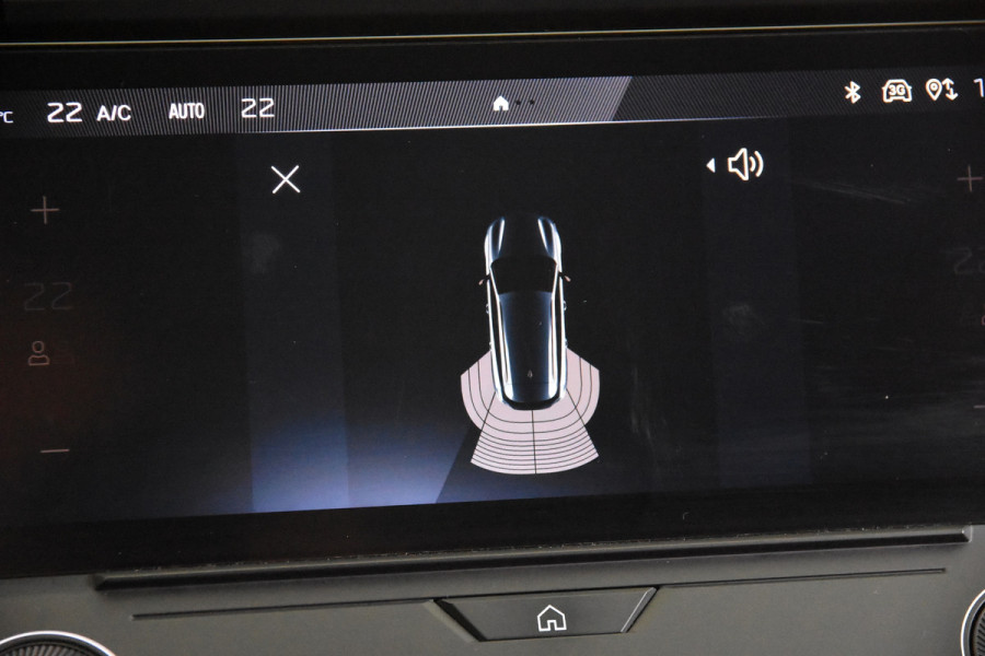 Peugeot 308 SW Allure 130 *1ste Eigenaar*Navigatie*Carplay*PDC*