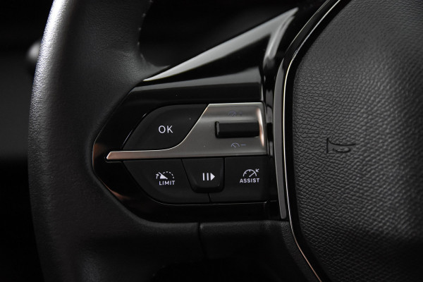 Peugeot 308 SW Allure 130 *1ste Eigenaar*Navigatie*Carplay*PDC*