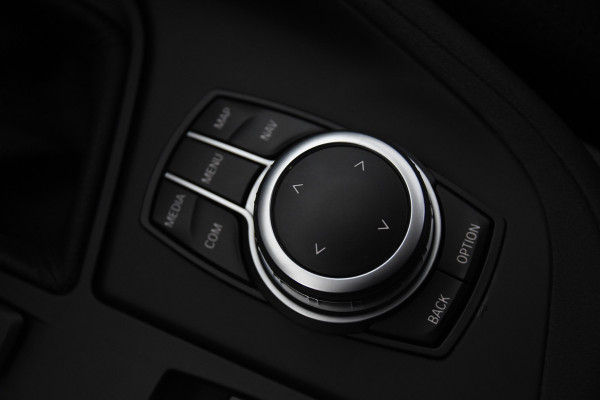 BMW X1 sDrive18i *1ste Eigenaar*Navigatie*Camera*Trekhaak*