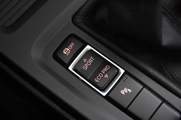 BMW X1 sDrive18i *1ste Eigenaar*Navigatie*Camera*Trekhaak*