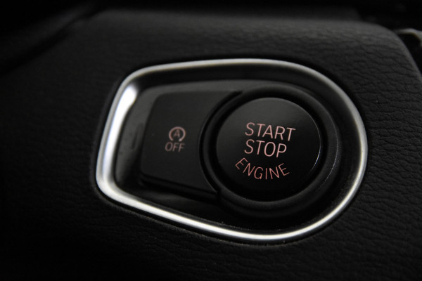 BMW X1 sDrive18i *1ste Eigenaar*Navigatie*Camera*Trekhaak*