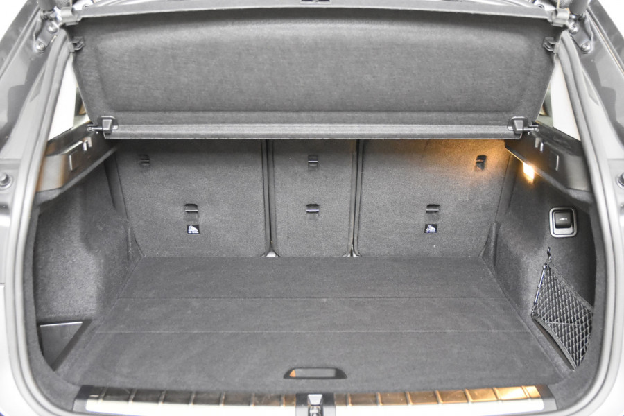 BMW X1 sDrive18i *1ste Eigenaar*Navigatie*Camera*Trekhaak*