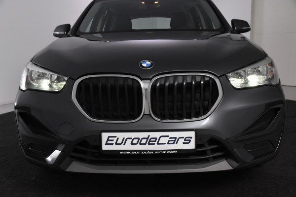 BMW X1 sDrive18i *1ste Eigenaar*Navigatie*Camera*Trekhaak*