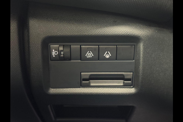Citroën C5 Aircross 1.2 PT 130 EAT8 Shine | Trekhaak | El.achterklep | Stoelverwarming | Prijs is rijklaar