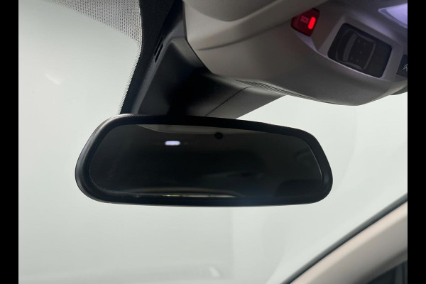 Citroën C5 Aircross 1.2 PT 130 EAT8 Shine | Trekhaak | El.achterklep | Stoelverwarming | Prijs is rijklaar