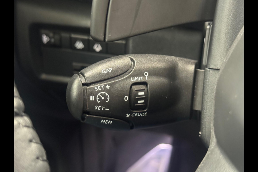 Citroën C5 Aircross 1.2 PT 130 EAT8 Shine | Trekhaak | El.achterklep | Stoelverwarming | Prijs is rijklaar