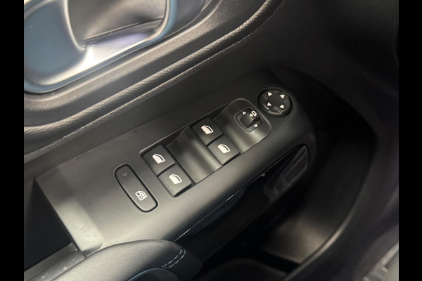 Citroën C5 Aircross 1.2 PT 130 EAT8 Shine | Trekhaak | El.achterklep | Stoelverwarming | Prijs is rijklaar