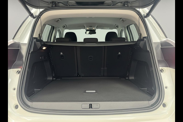 Citroën C5 Aircross 1.2 PT 130 EAT8 Shine | Trekhaak | El.achterklep | Stoelverwarming | Prijs is rijklaar