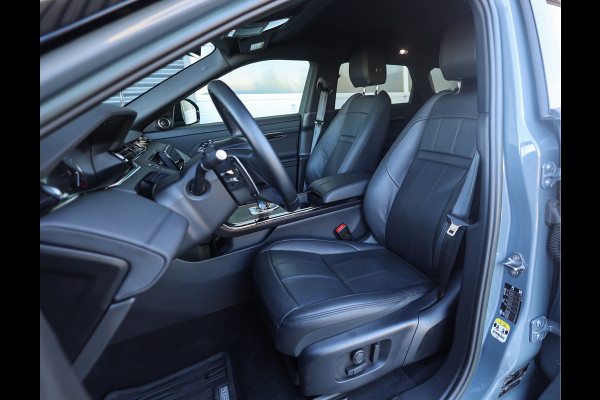 Land Rover Range Rover Evoque P300e AWD R-Dynamic SE
