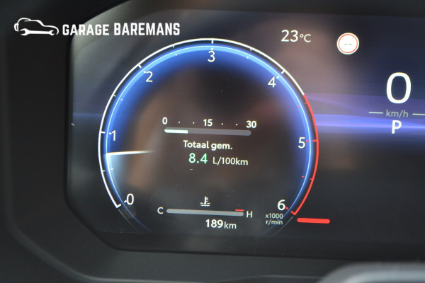 Toyota Land Cruiser 2.8 D-4D Hybrid Professional Pano Dak VAN