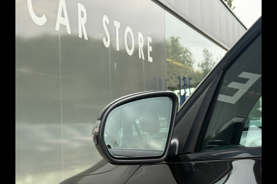Mercedes-Benz GLC 300e 4MATIC AMG Pano|Burmester|Sfeer|360cam|ACC