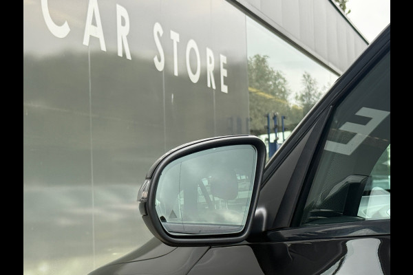 Mercedes-Benz GLC 300e 4MATIC AMG Pano|Burmester|Sfeer|360cam|ACC