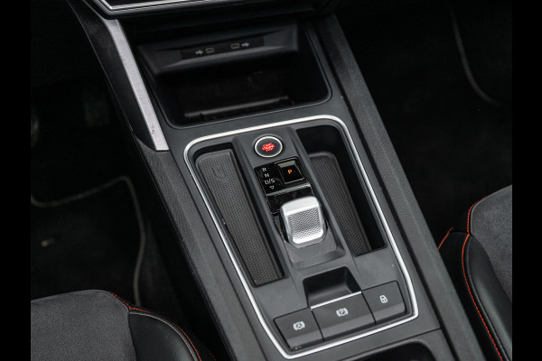 Seat Leon SPORTSTOURER 1.4 TSI eHybrid PHEV FR | Pano | ACC | Matrix LED | Dealer Onderhouden