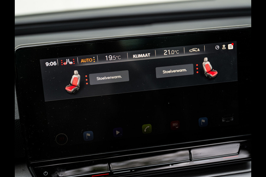Seat Leon SPORTSTOURER 1.4 TSI eHybrid PHEV FR | Pano | ACC | Matrix LED | Dealer Onderhouden