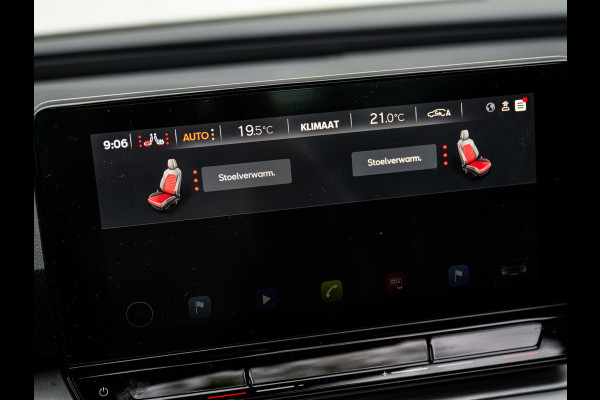Seat Leon SPORTSTOURER 1.4 TSI eHybrid PHEV FR | Pano | ACC | Matrix LED | Dealer Onderhouden