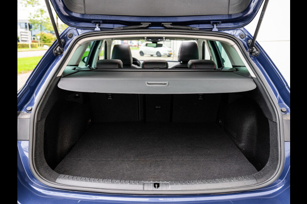 Seat Leon SPORTSTOURER 1.4 TSI eHybrid PHEV FR | Pano | ACC | Matrix LED | Dealer Onderhouden
