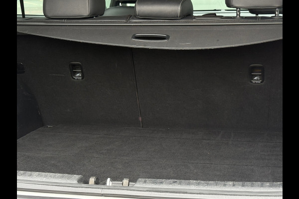 Kia Niro 1.6 GDi Hybrid DynamicLine NAVI CAMERA ACC
