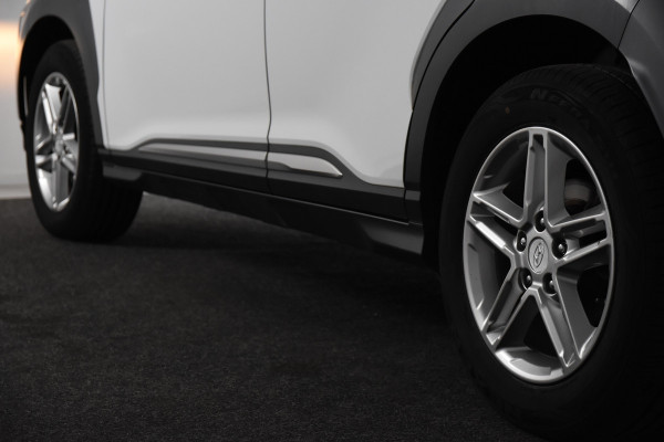 Hyundai Kona 1.0 T-GDI *1ste Eigenaar*Navigatie*Carplay*PDC*