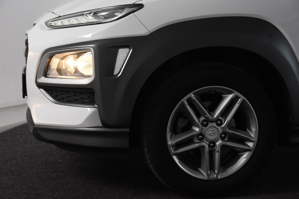 Hyundai Kona 1.0 T-GDI *1ste Eigenaar*Navigatie*Carplay*PDC*