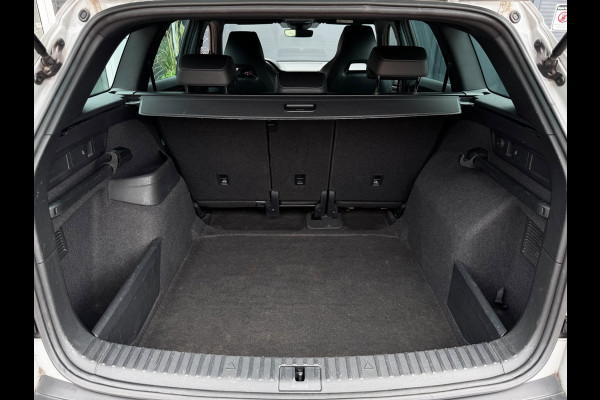 Škoda Kodiaq 1.5 TSI Sportline Business | NL-Auto | Sportstoelen + Memory | Camera | Winter Pack | Adaptive Cruise