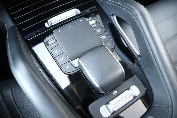 Mercedes-Benz GLS 580 AMG 4-Matic | 490PK | 7-Persoons | Luchtvering | Head-up | Massage | Stoelkoeling | Burmester | Distronic+ | Multibeam | Key
