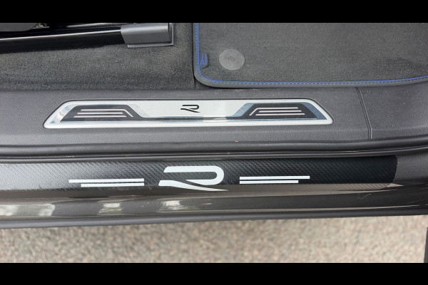 Volkswagen Touareg 3.0 TSi eHybrid 4MOTION R-Line Panoramadak leer Camera Electr.Trekhaak