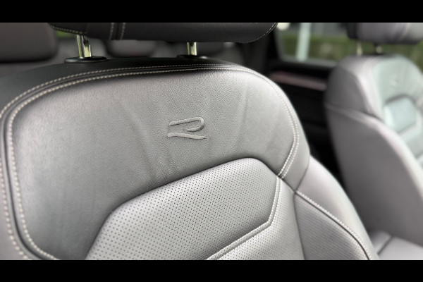 Volkswagen Touareg 3.0 TSi eHybrid 4MOTION R-Line Panoramadak leer Camera Electr.Trekhaak